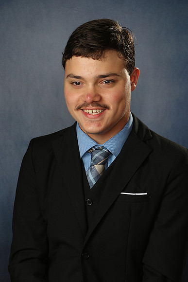CHASE _0029