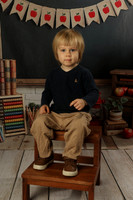 wesley_0008