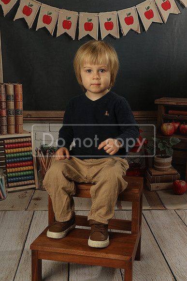 wesley_0008