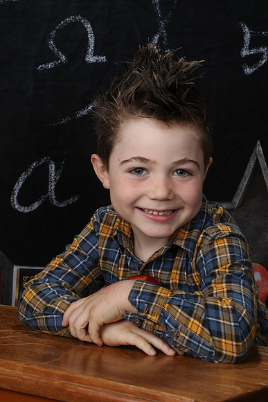 Declan