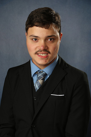 CHASE _0023