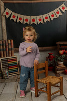 eleanor_0020