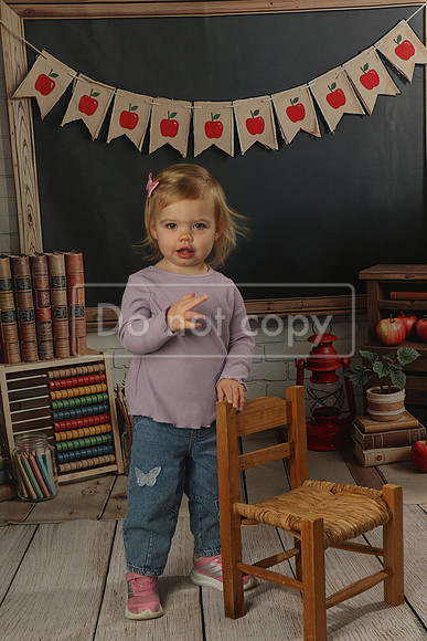 eleanor_0020