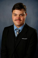 CHASE _0017