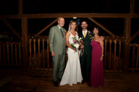 formals_015