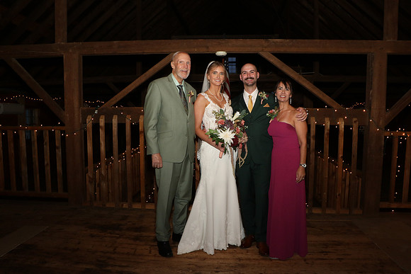 formals_015
