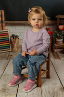 eleanor_0014