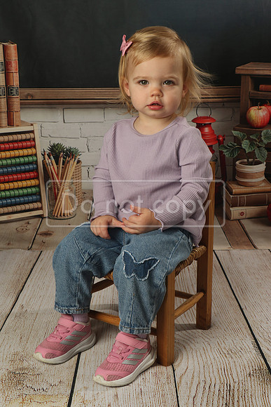 eleanor_0014