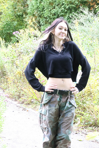 IMG_1210