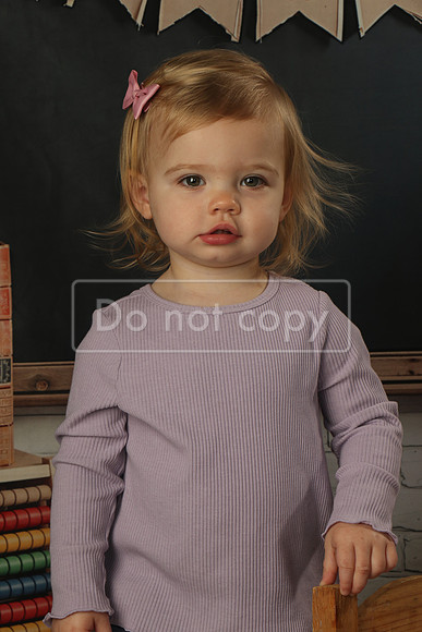 eleanor_0025