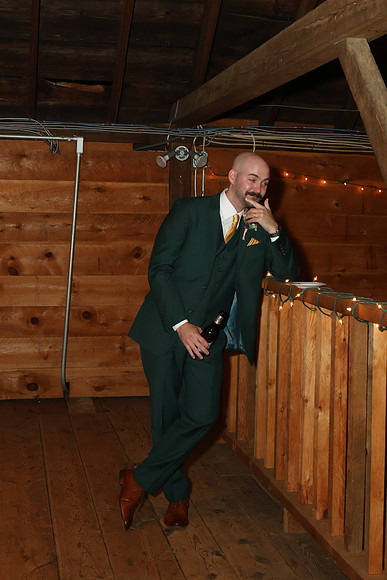 formals_077