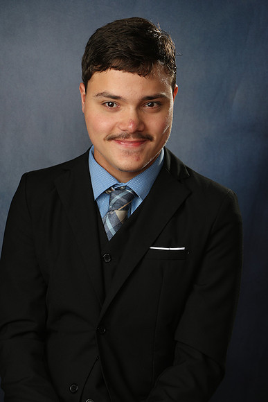 CHASE _0039