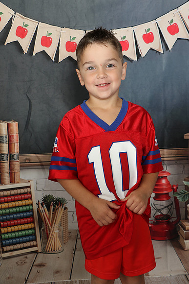 IMG_0367