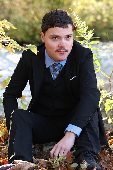 CHASE _0098