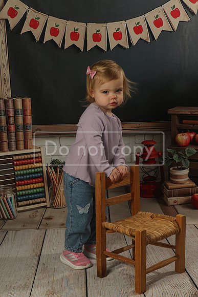eleanor_0027