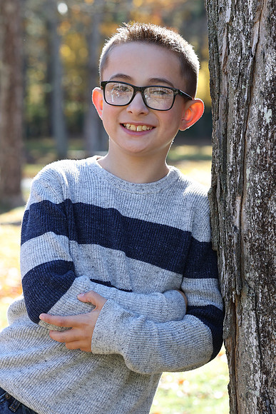 IMG_0140
