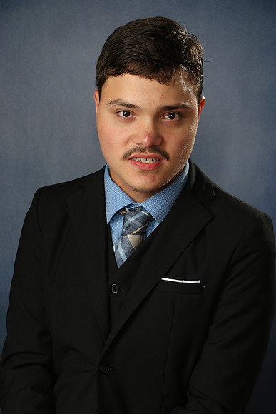 CHASE _0022