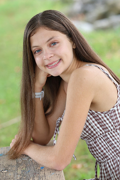 IMG_1803