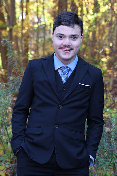 CHASE _0135