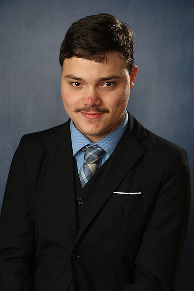 CHASE _0028