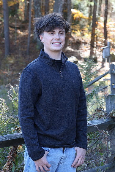 IMG_0023