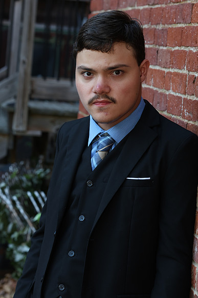 CHASE _0043