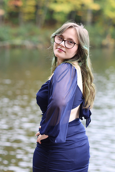IMG_0645