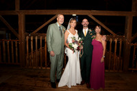 formals_011