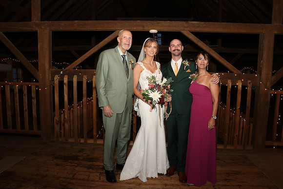 formals_011