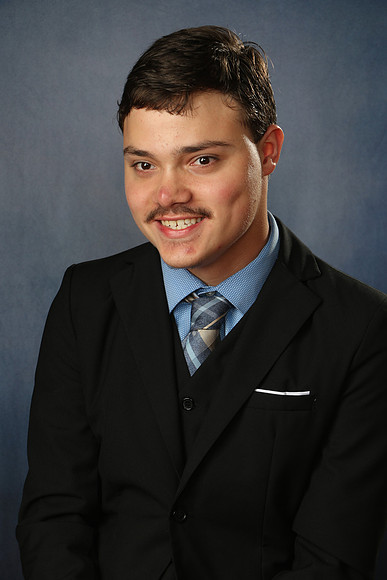 CHASE _0032