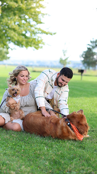 IMG_0085