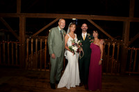 formals_013