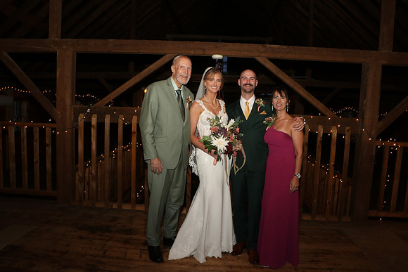 formals_013