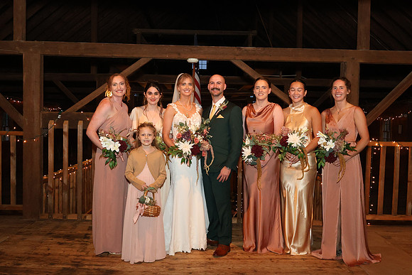 formals_030