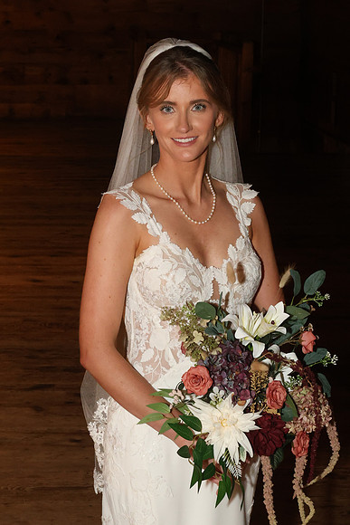 formals_116