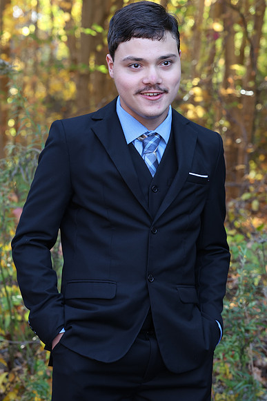 CHASE _0143