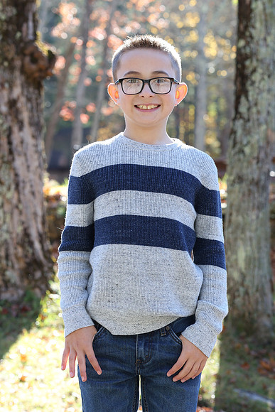 IMG_0081