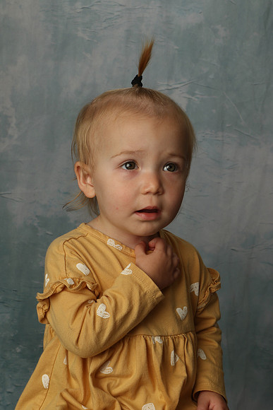 327
