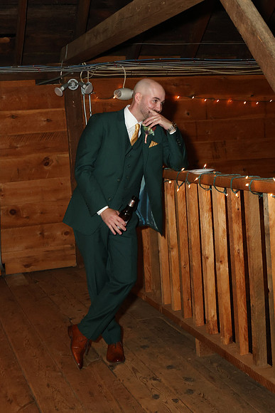formals_076