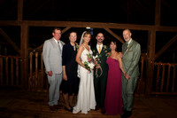 formals_010