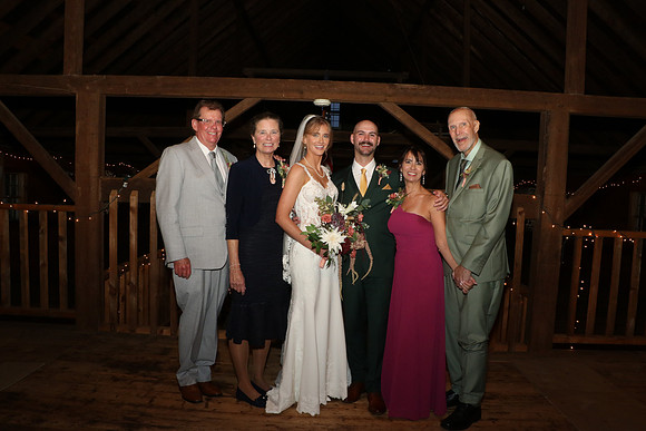 formals_010