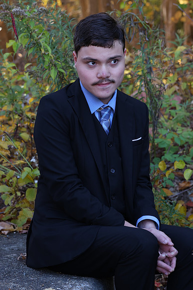CHASE _0101