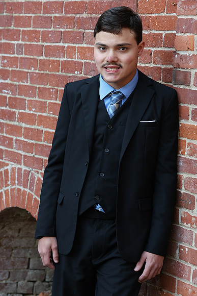 CHASE _0046