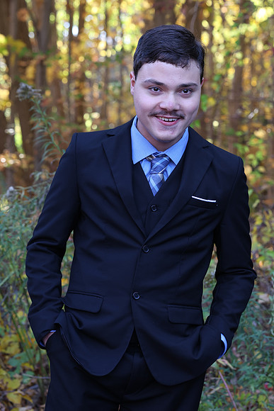 CHASE _0138
