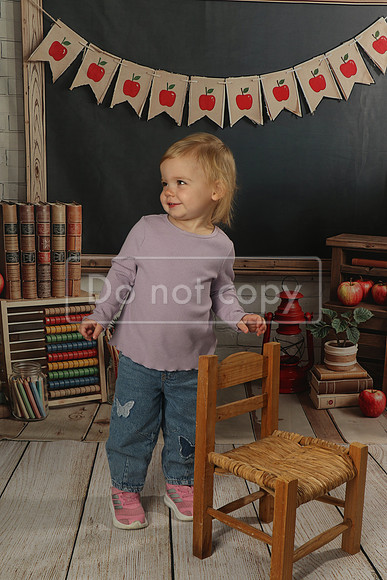 eleanor_0032