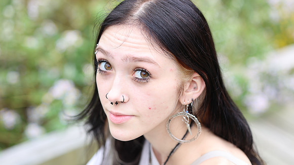 IMG_0973