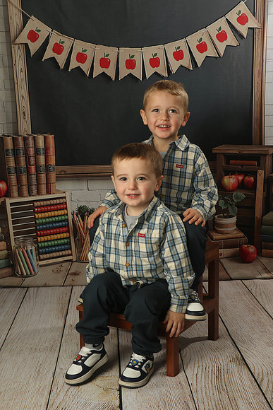 brothers 025