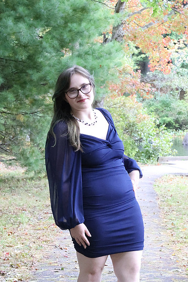 IMG_0609