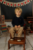 wesley_0002