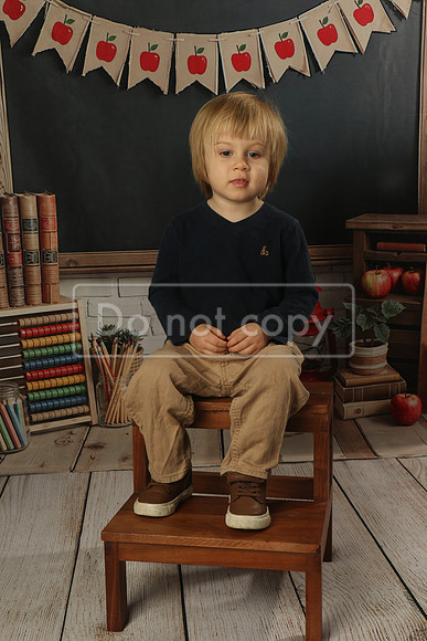 wesley_0002